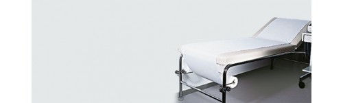 Carta ad uso medico e accessori