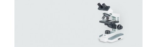 Articoli da laboratorio