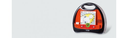 Anestesia, ventilazione e primo soccorso