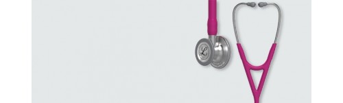 Apparecchi per diagnostica e terapia