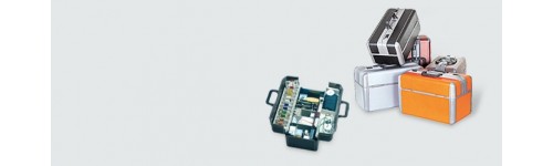 Borsa del dottori e accessori