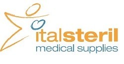 Italsteril